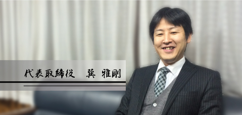 \@F@덄