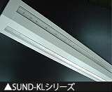 SUND-KLV[Y