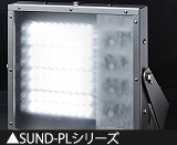 SUND-PLV[Y